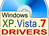 Drivers Y Controladores Para Hp Pavilion Win Xp