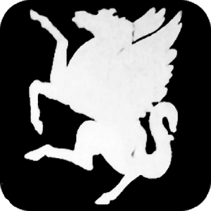 すべてのカギ 改二.apk 1.0.9_beta