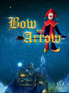 How to mod Bows and  Arrows lastet apk for pc