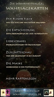 How to install Wahrsagekarten 1.3.0 apk for bluestacks