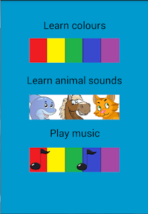 How to install Baby App (free) patch 5.0 apk for pc