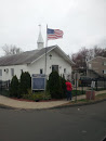 House of Jacob Church 