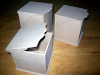 Articulos En Fibrofacil