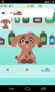 download Hunde Spiele free