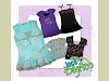 Último Container De Ropa De Verano Locobajitos