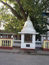 Temple Bodhi