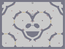 Thumbnail of the map 'deadmau5'