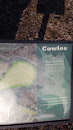Cowles Nature Preserve