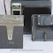 Paystations - Gray Western Electric 50-G 6 loc R8-3 12