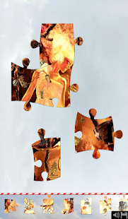 How to install Jigsaw Element Guardians Free 1.0.12 unlimited apk for pc