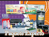 ¿Quieres Iniciar Un Negocio Propio