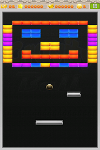How to get Brick break - Gravity Ball 1.2 apk for laptop