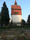 Alte Dorfkirche