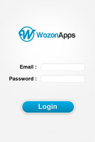 免費下載商業APP|Wozonapps Simulator app開箱文|APP開箱王