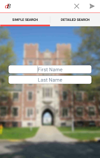 How to mod Grinnell DB 1.4.0 apk for bluestacks