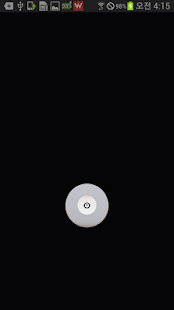 How to download FlashLight lastet apk for android