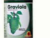 Graviola En Capsulas Diabetes Tumores