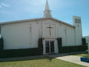 West High Baptist Church