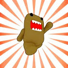 Taylan Pince