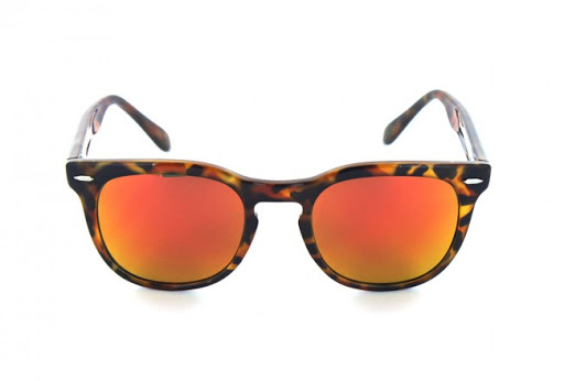 gafas para esquiar
