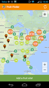 How to get Fruit Finder *free* lastet apk for bluestacks