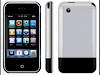 Mp5 Mp4 Touch Screen Modelo 2010 Pantalla Tactil