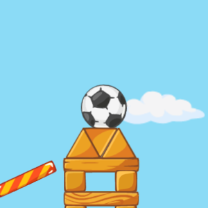 Real Soccer Stars World Cup.apk 1.0