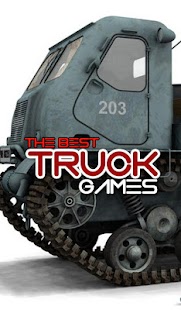 How to get Free Truck Games 1.00 mod apk for android
