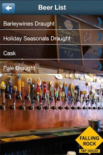 How to install Falling Rock 1.399 apk for android