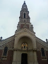 La Madeleine - Church