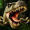 astuce Carnivores: Dinosaur Hunter jeux