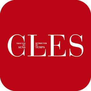 Cles.apk 4.2.4