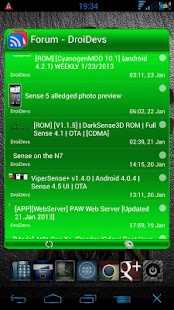 How to get Apw Theme Dark naps L/Green 1.3 unlimited apk for android