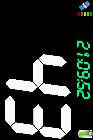 Download Ulysse Speedometer Pro for Android - Appszoom
