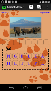 How to mod Animal Master patch 1 apk for laptop