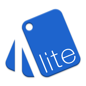 Shake to Wake Light.apk 1.0