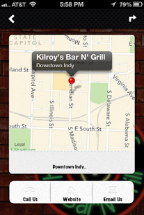 How to install Kilroy's Bar N' Grill 1.399 unlimited apk for pc