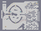 Thumbnail of the map 'The Love Sessions 13 - Better Chemistry Through Living'