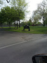 Auburndale Park