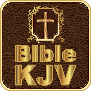 Bible KJV.apk 1.0
