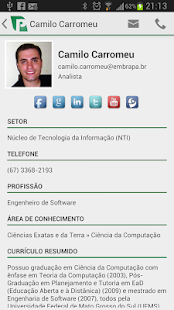 How to install Pandora 14.01-12-beta unlimited apk for pc