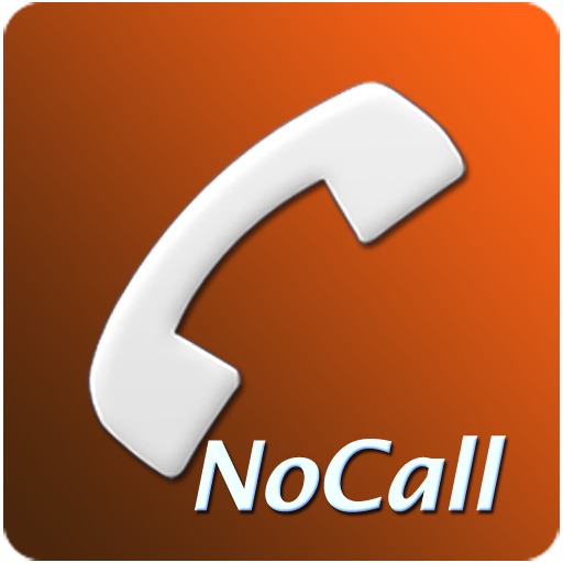 Full control of outgoing calls LOGO-APP點子