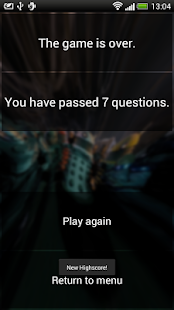 How to install Doctor Who Quiz - Fantastic! patch 0.3.3 apk for bluestacks