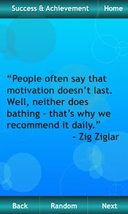 How to download SUCCESS & ACHIEVEMENT Quotes 1.0.0 mod apk for pc