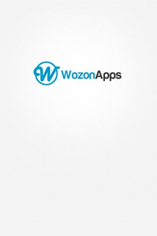 Wozonapps Simulator