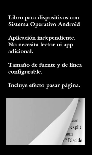 【免費書籍App】El Libro de San Cipriano-APP點子