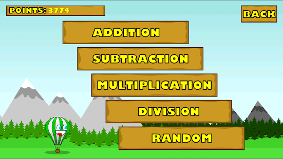 How to install Inflatable Maths 1.0 mod apk for android