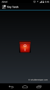 How to download Tiny Torch 1.1 mod apk for android