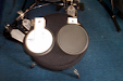 Vendo 2 Pads Roland Pd7