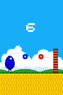 How to install EggHead Runaway-Endless Runner 1.0.4 apk for android